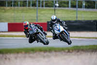 PJ-Motorsport-Photography-2020;donington-no-limits-trackday;donington-park-photographs;donington-trackday-photographs;no-limits-trackdays;peter-wileman-photography;trackday-digital-images;trackday-photos